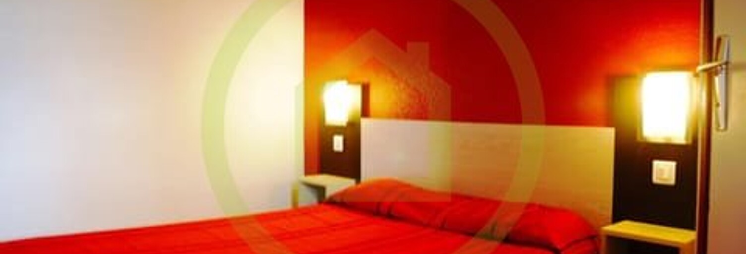 Commerce   m² à vendre à Montpellier (34000)