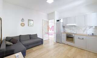 Appartement 3 Pièces 43 m² à vendre à La Turbie (06320)