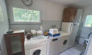 Photo N° 6