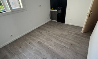 Appartement 2 Pièces 25 m² à vendre à Cannes (06400)
