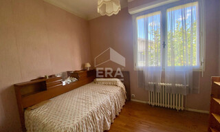 Photo N° 6