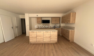 Appartement 4 Pièces 89 m² à louer à Montville (76710)