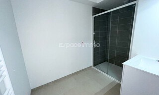 Photo N° 4