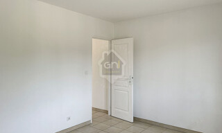 Photo N° 6