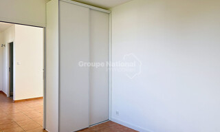 Photo N° 6