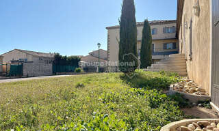 Appartement 2 Pièces 51 m² à louer à Berre-l'Étang (13130)