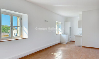 Appartement 2 Pièces 53 m² à louer à Berre-l'Étang (13130)