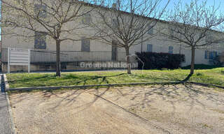 Appartement 2 Pièces 53 m² à louer à Berre-l'Étang (13130)