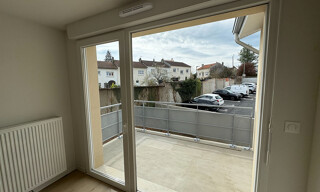 Photo N° 4