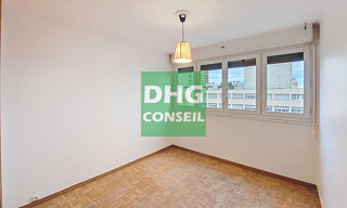 Appartement 4 Pièces 68 m² à louer à Rillieux-la-Pape (69140)