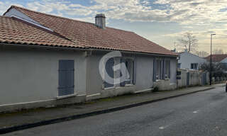 Maison 4 Pièces 100 m² à vendre à Moutiers-les-Mauxfaits (85540)