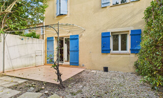 Photo N° 5