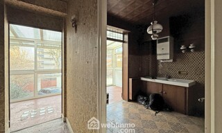 Photo N° 6