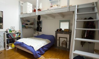 Photo N° 6