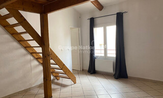 Appartement 3 Pièces 50 m² à louer à Orange (84100)
