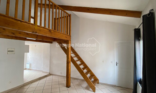 Photo N° 4