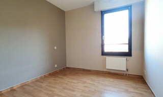 Photo N° 8