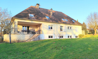 Photo N° 3