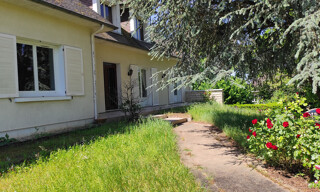 Photo N° 5
