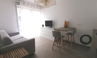 Photo N° 4