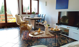 Photo N° 3