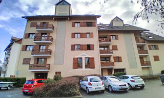 Photo N° 6