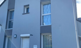Maison 3 Pièces 51 m² à vendre à Sautron (44880)