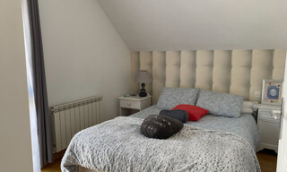 Photo N° 6