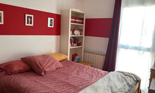 Photo N° 8