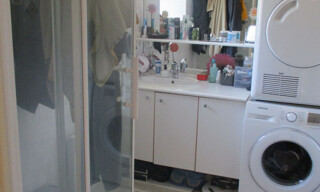 Photo N° 4
