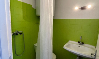 Photo N° 4