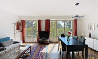 Appartement 3 Pièces 72 m² à vendre à Nantes (44000)