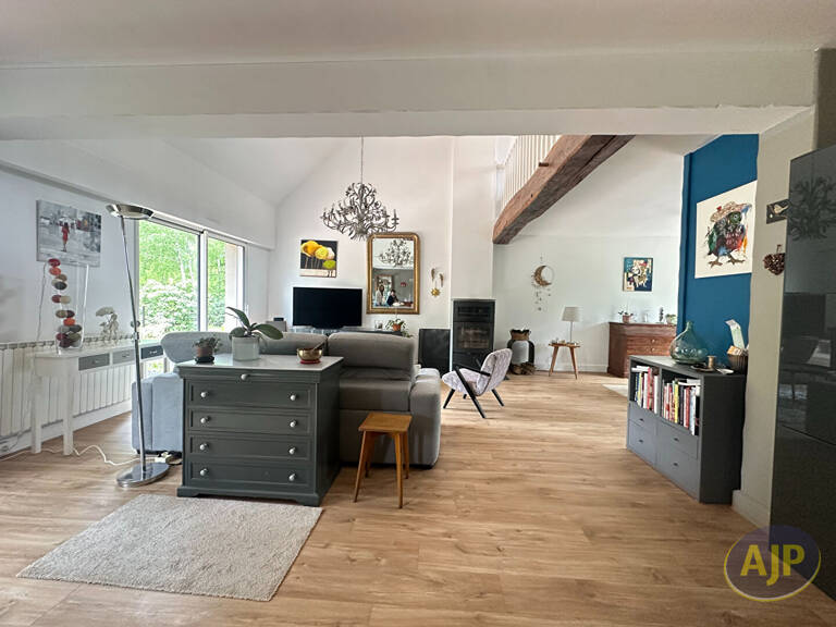 Maison 180 m² — photo 1