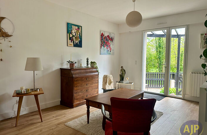 Maison 180 m² — photo 3