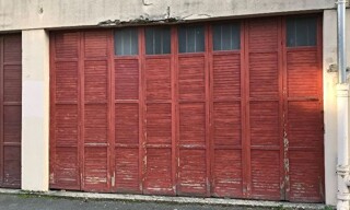 Photo N° 2