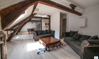 Appartement 5 Pièces 113 m² à louer à Rouen (76000)