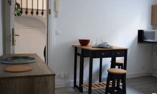 Photo N° 2