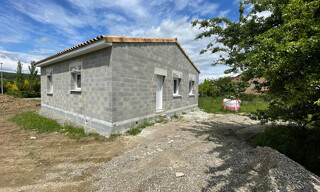 Maison 4 Pièces 86 m² à vendre à Pradons (07120)
