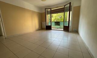Appartement 2 Pièces 38 m² à vendre à Aix-en-Provence (13090)