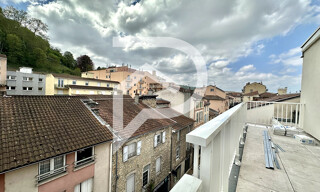 Photo N° 5