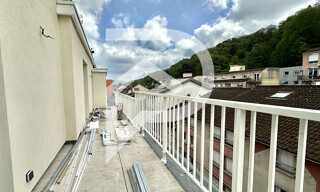 Photo N° 6