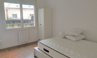 Photo N° 3