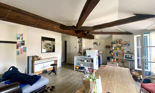 Appartement 3 Pièces 66 m² à louer à Poitiers (86000)
