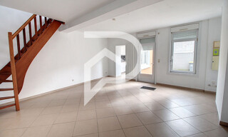 Maison 4 Pièces 62 m² à louer à Flers-en-Escrebieux (59128)