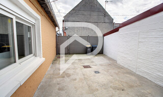 Photo N° 6