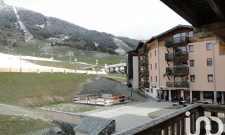 Photo N° 8