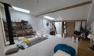 Photo N° 4