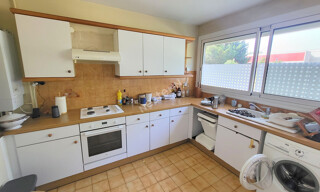 Appartement 3 Pièces 65 m² à louer à Ramonville-Saint-Agne (31520)