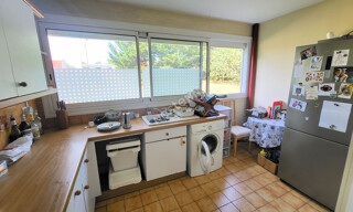 Photo N° 3