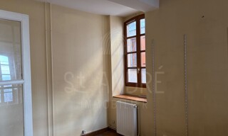 Photo N° 4